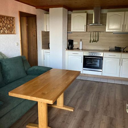 Ferienwohnung Auf Dem Erlebnisreiterhof Kreipl Grattersdorf ภายนอก รูปภาพ