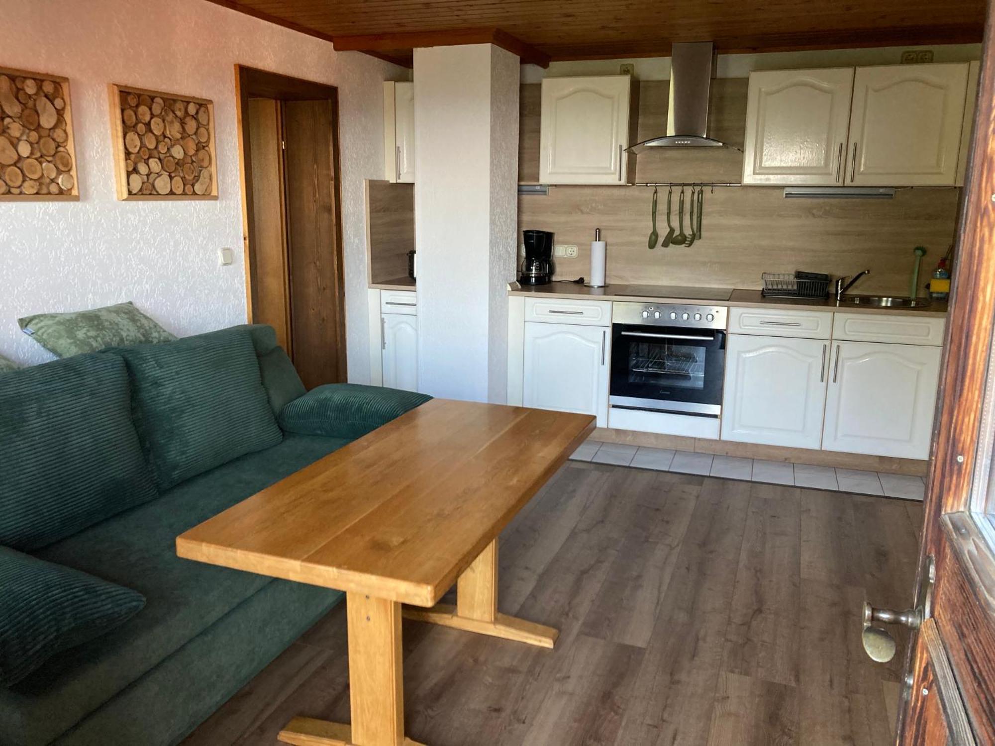 Ferienwohnung Auf Dem Erlebnisreiterhof Kreipl Grattersdorf ภายนอก รูปภาพ